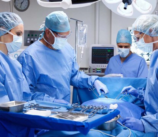 About Marcy Formulation